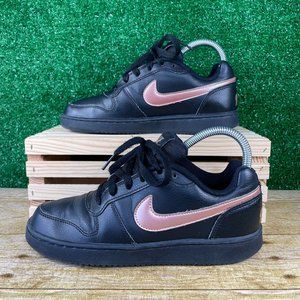 nike air force ebernon